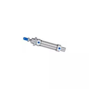 Пневмоцилиндр NBPT 80725