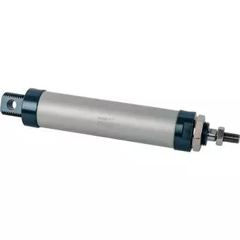 Пневмоцилиндр NBPT 80886