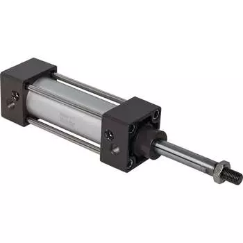 Пневмоцилиндр NBPT 81067