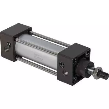 Пневмоцилиндр NBPT 81302