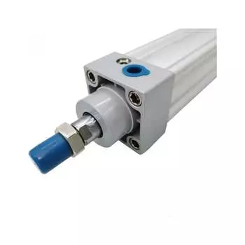 Пневмоцилиндр NBPT 81869