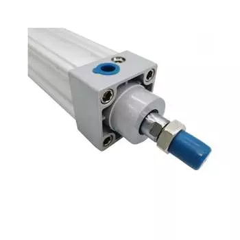 Пневмоцилиндр NBPT 81951