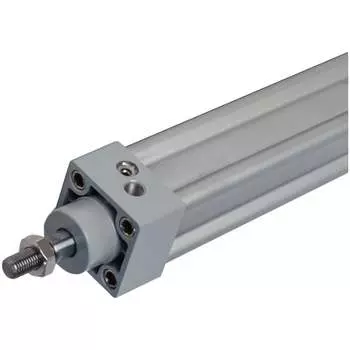 Пневмоцилиндр NBPT 82118