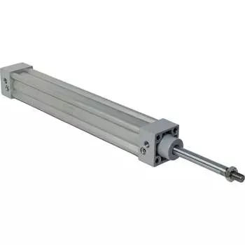 Пневмоцилиндр NBPT 82132