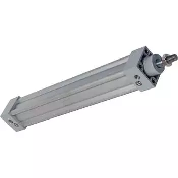 Пневмоцилиндр NBPT 82149