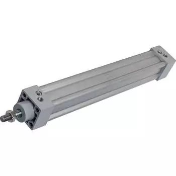 Пневмоцилиндр NBPT 82156