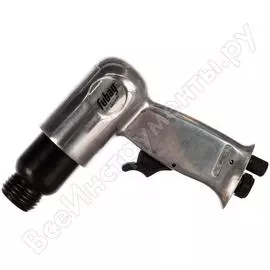 Молоток FUBAG HRS4500 100120