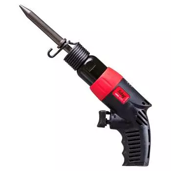 Пневмодолото FUBAG HRС 4000 200315