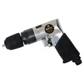 Пневмодрель AmPro