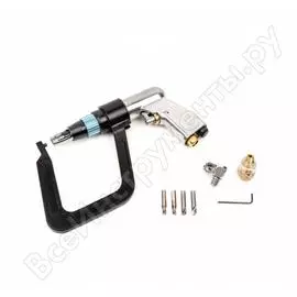 Пневмодрель для точечной сварки aist 90350535 00-00012170