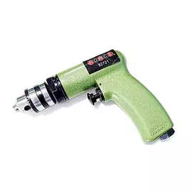 Пневмодрель FORCE 82721