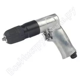 Пневмодрель Patriot PD 140S 830902045