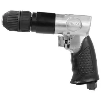 Пневмодрель Remeza SR-4431 8199010