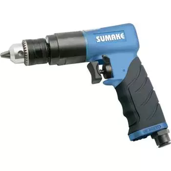 Пневмодрель SUMAKE ST-M5010 8159090