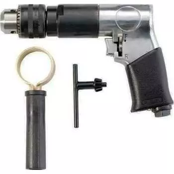 Пневмодрель ТЕМП RT-3805-P