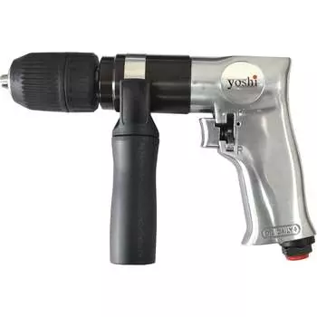 Пневмодрель Yoshi МБ000014473