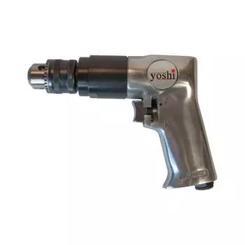 Пневмодрель Yoshi МБ000016696