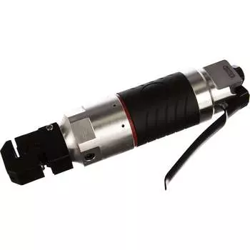 Пневмодырокол RedHotDot 052543