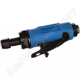 Пневматическая шлифовальная машина SUMAKE ST-P7732 M 30395