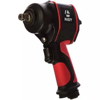 Пневмогайковерт AIST 90140014 00-00017431