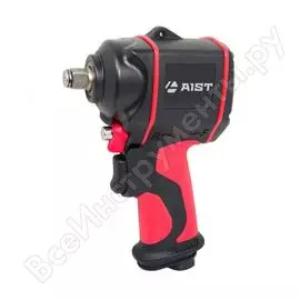 Пневмогайковерт AIST