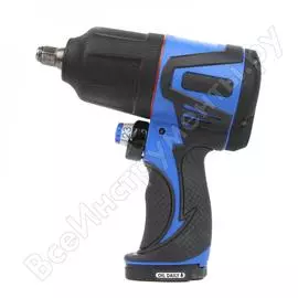 Пневмогайковерт AIST 90141360 00-00021122