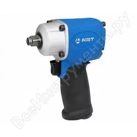 Пневмогайковерт AIST 90142061 00-00015672