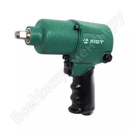 Пневмогайковерт AIST 90143068 00-00011187