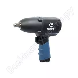 Пневмогайковерт AIST 90146120 00-00010647