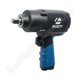 Пневмогайковерт AIST 90146138 стар.90146135 00-00009472