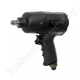 Пневмогайковерт AIST