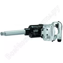 Пневмогайковерт AIST 90162441-6KI-1837-6 00-00016655