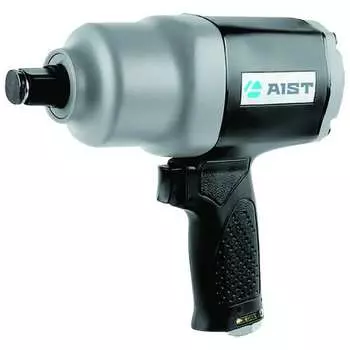 Пневмогайковерт AIST 90151798/KI-1636 00-00016653