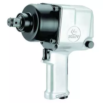 Пневмогайковерт AIST 00-00016663