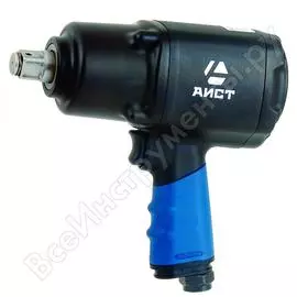 Пневмогайковерт AIST 90151661 00-00016720
