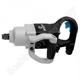 Пневмогайковерт AIST 90152214KI-1635 00-00016639