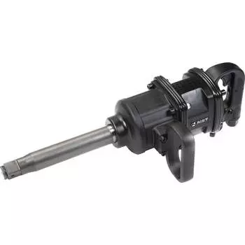 Пневмогайковерт AIST 90162200 00-00022243