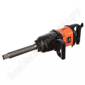 Пневмогайковерт AV Steel AV-762700