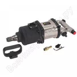 Пневмогайковерт эврика er-85990s-2