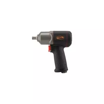 Пневмогайковерт Автоdело 11233