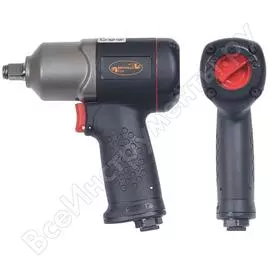 Пневмогайковерт Автоdело 42500 13416