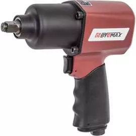 Пневмогайковерт BYEMAX BM-43-4037GK3