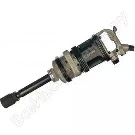 Пневмогайковерт Crown CT38083 BMC