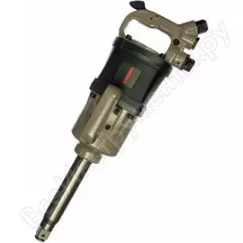 Пневмогайковерт Crown CT38116 BMC