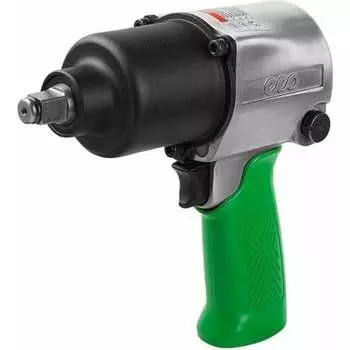 Пневмогайковерт ECO