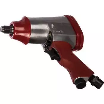 Пневмогайковерт Elitech 0704.012700