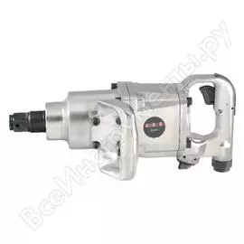 Пневмогайковерт FORCE 82586