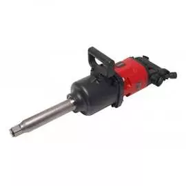 Пневмогайковерт Forsage F-82586L(47967)