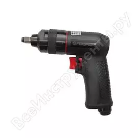 Пневмогайковерт forsage 3/8" f-sm-41-7500