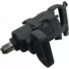 Пневмогайковерт FROSP ПГ-3128 1760